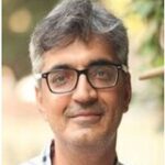 Dr Jayesh Dhingreja