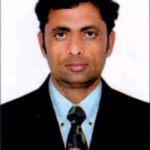 MR.GURMUKH SINGH