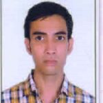 Gandharv Kumar Raj