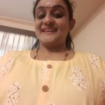 Gayathri Shankar