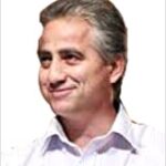 George Dimitriadis