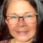 Guia Melendres