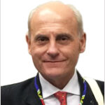 Dr Gustavo Alberto Cataldi