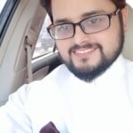 Zaheer Ahmad