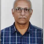 HARINATH Machanabhatla