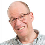 Heiner Frei MD