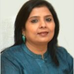 Dr. Hema Parikh