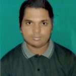 Hemant Kumar