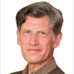 Ian R. Luepker