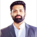 Ishan Shivanand