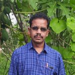 Dr Iswardas Baishnab