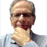 Dr. Joseph Kellerstein
