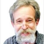 Dr. John Millar