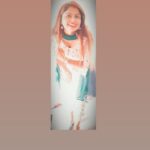 KHUSHBOO Gupta