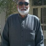 Karam Dad