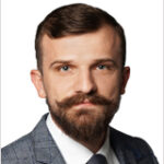 Konstantin Zhigalov