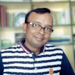 Koushik Chatterjee