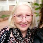 Louise MCERLAIN