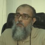 M.Najmul Islam