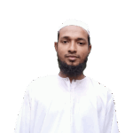 MD.SAMIM TALUKDER