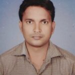 MD SUBHAN ANSARI