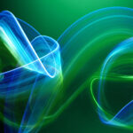 Testing Mindtech