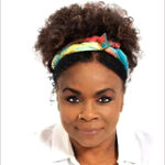 Dr Maxine McLean
