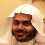 Mohammad Almaghraby