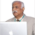 Mr. Anal M. Pandit