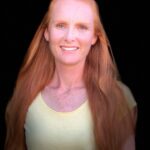 Heidi Johnson