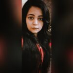 Nagma Nisar