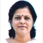 Dr Nilima Pohane