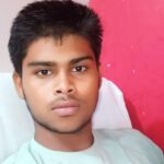Ravendra Kumar