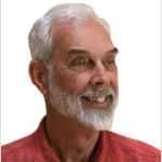 Richard Pitcairn