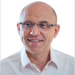 Roman Buchimensky