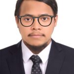 SALEEM NOOR ALAM FAROOQI