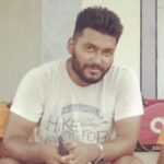 SASI KUMAR.U
