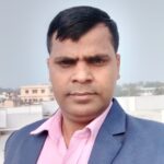 DR.SATENDRA KUMAR