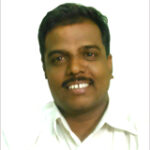 Dr Sainath Chinta