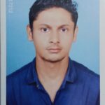 Shahzad Alam