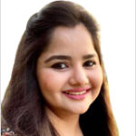Dr Sheetal Tiwari