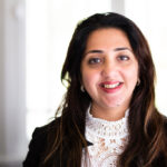 Shenaz Morkas