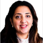 Dr Shenaz Morkas