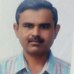 Sher Singh Verma