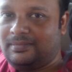 Shubhankar Bhowmick