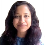 Dr Sujatha Nair