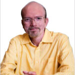 Dr. Sujit Chatterjee