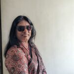 Sunayana Agrawal