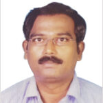 Dr Sundara Jothi