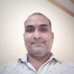 Suresh Kumar Jain